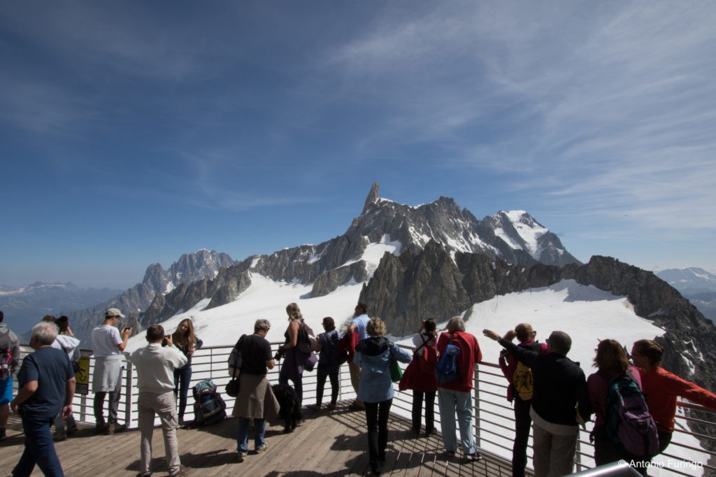 https://www.v3.chamonix-seminaires.com/panorama-helbronner-3466-m/Antonio Furingo